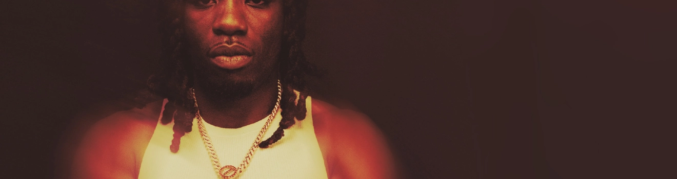 XPLICIT invite GAZO en showcase exclusif à Nantes