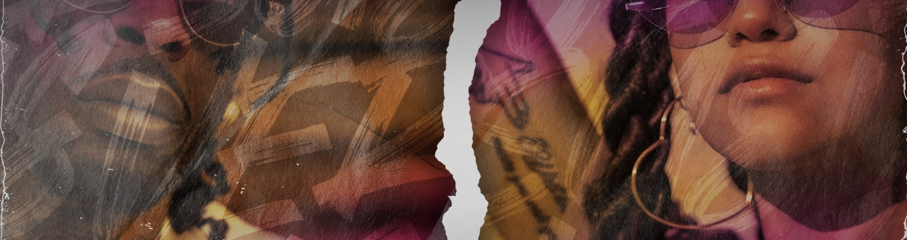 VERSUS - Rap vs Shatta