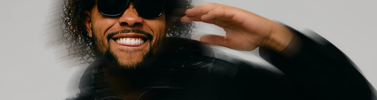 XPLICIT invite GAMBI en showcase exclusif à Nantes