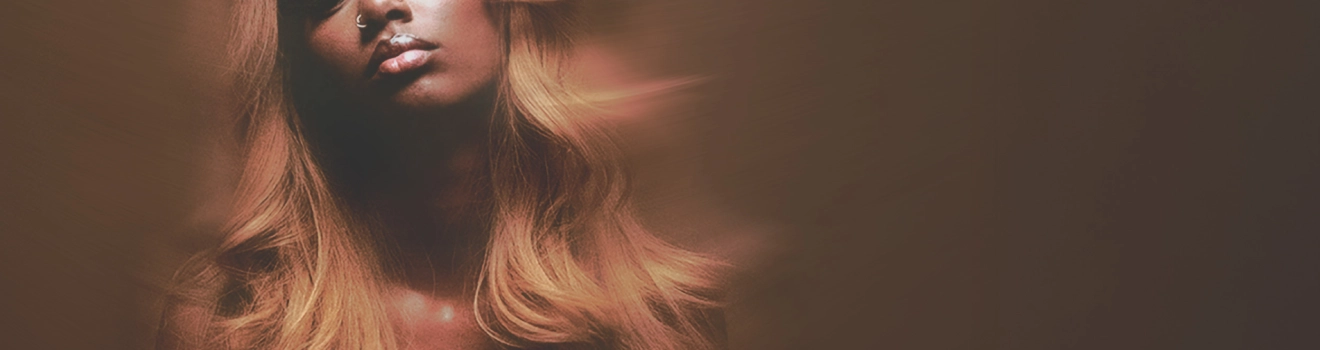 XPLICIT invite RONISIA en showcase exclusif à Nantes