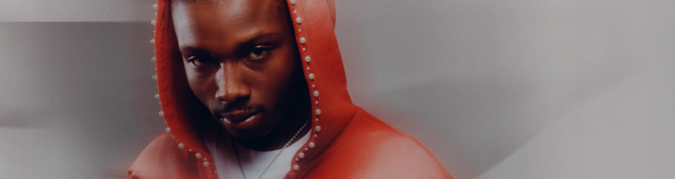 XPLICIT invite LA MANO 1.9 en showcase exclusif à Nantes