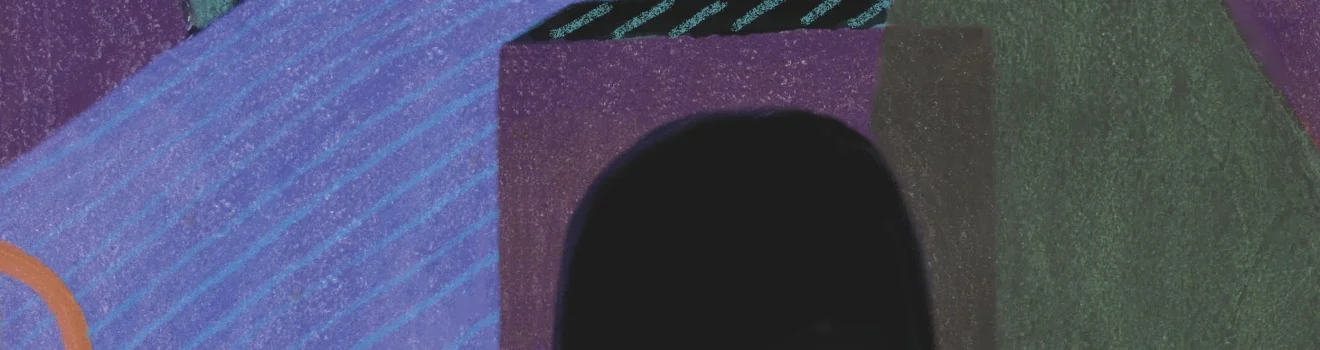 Dubadub Experience : Stand High Patrol Dj Set Feat Marina P & More