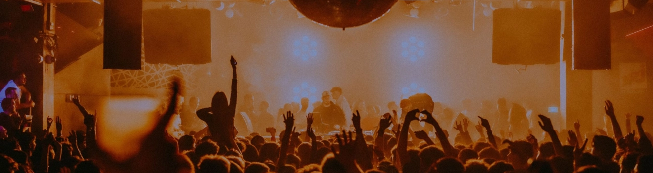 Banger w/ Matheo Desmarres & Willbear