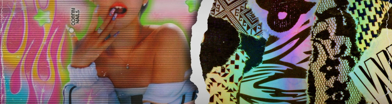 VERSUS : 2010 vs 2020 w/ Algone & Matheo Desmarres