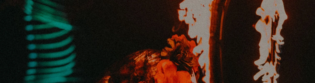 FUEGO - 100% Latin music, Shatta, Rap & Rnb