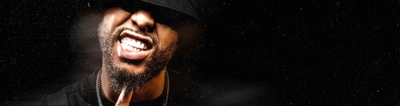 DJ LESKA & MC Virus en exclusivité à Nantes