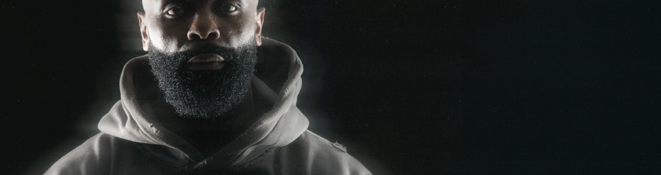XPLICIT invite KAARIS en showcase exclusif à Nantes