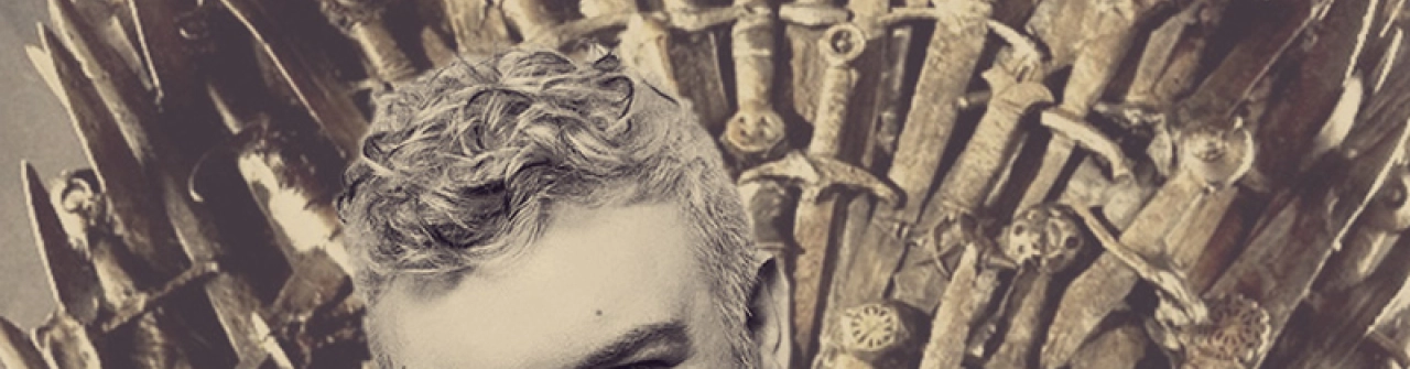 Rave Of Thrones (Official Party)