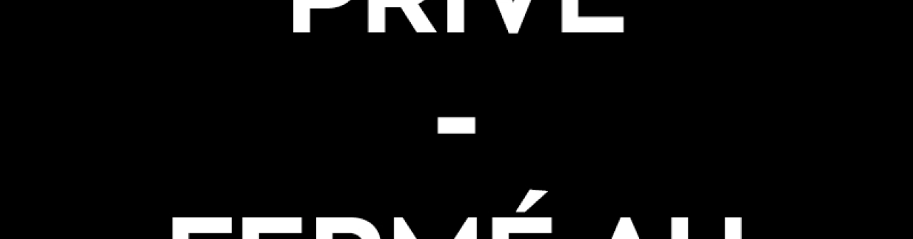 Privatisation