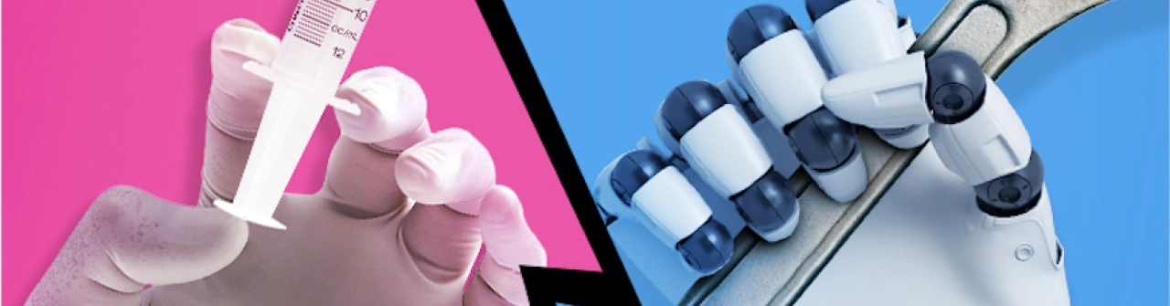 Tonus Infirmier.es vs Ingénieur.es