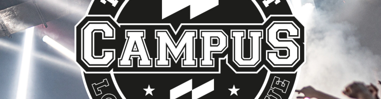 Le jeudi 27 février c'est gratuit au Warehouse Nantes !
