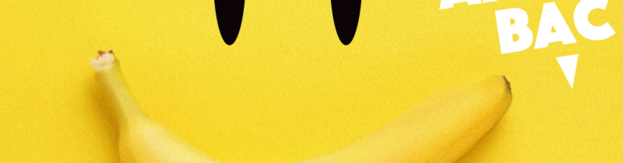 AFTER BAC Officiel / La Yellow