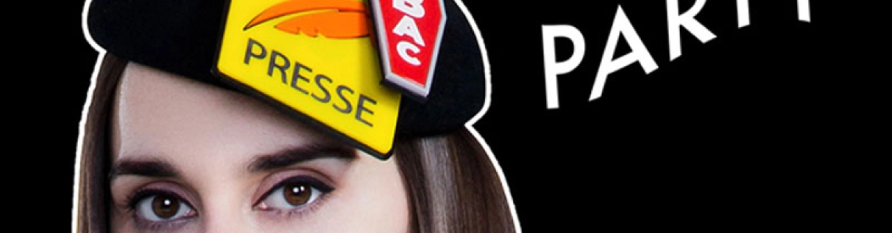 CONCERT – YELLE CLUB PARTY