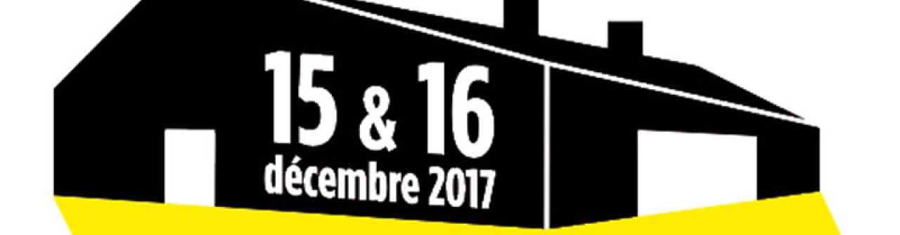 DOCKS ELECTRONIC FESTIVAL – JOUR 1