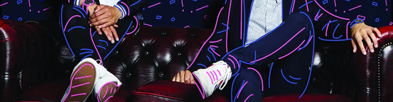 Last Call – Kimotion [Guest DJ]