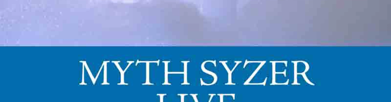 CONCERT – MYTH SYZER