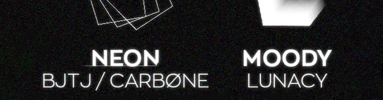 NAONED COLLECTIVE