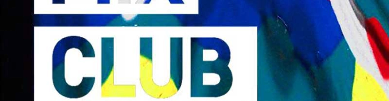 NOVA MIX CLUB – PACO TYSON