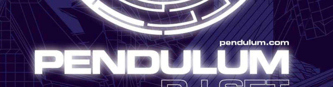 PENDULUM
