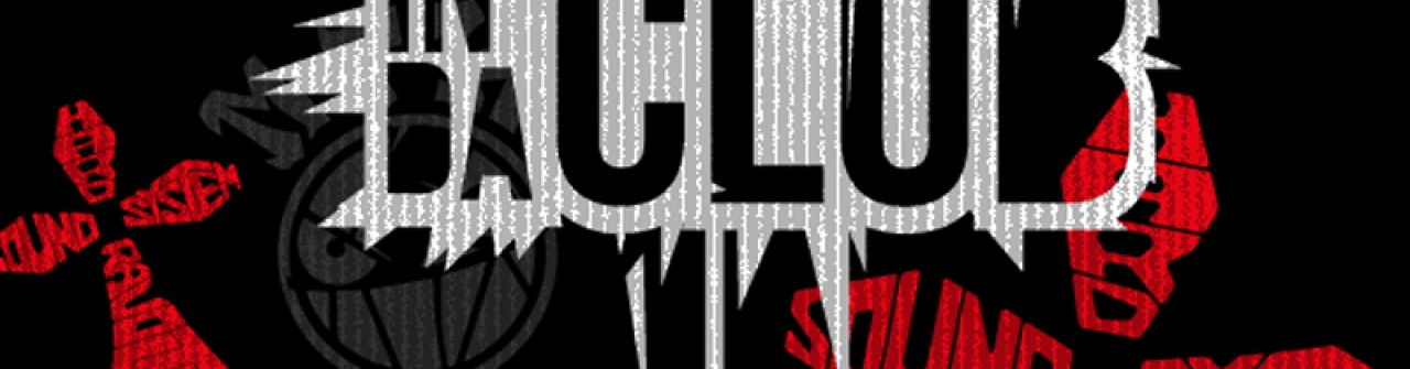 RAVE IN DA CLUB – RAVOLTEK x MENTALYTEK