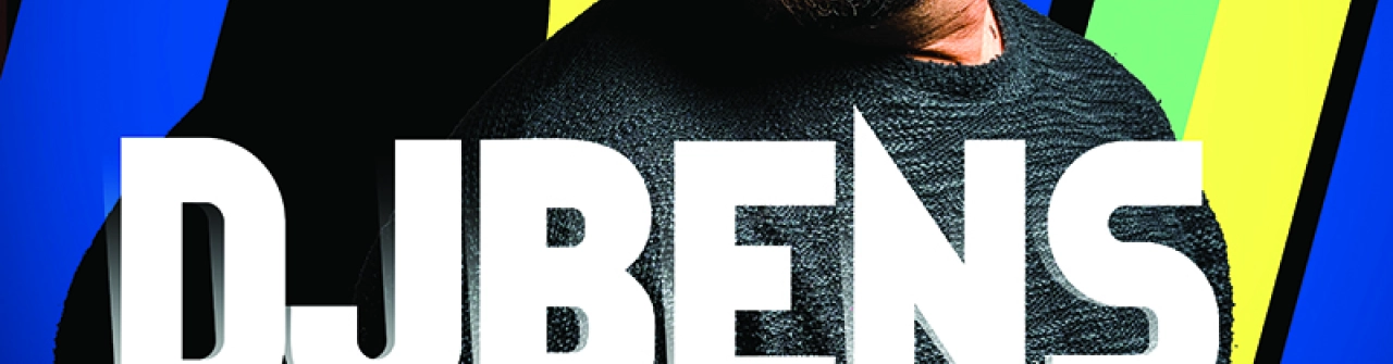 Tonus Inter BTS – DJ Bens