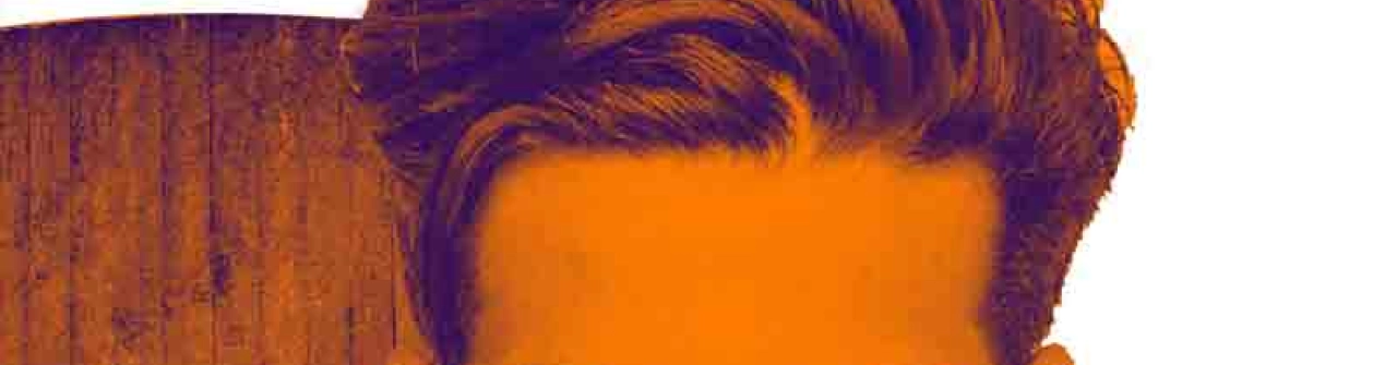 UNDER. ANTIGONE