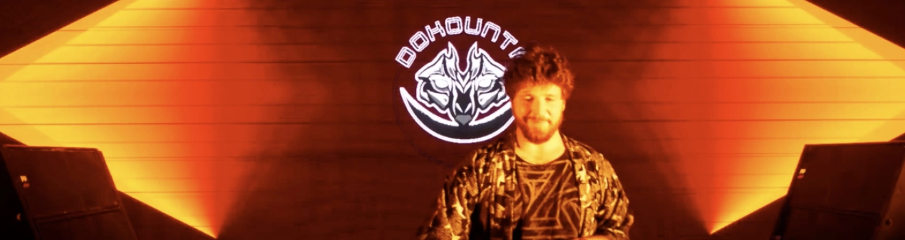 WAL.019 Dokounta - 03.02.21