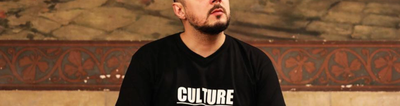 WAL.022 David Asko - 06.02.21