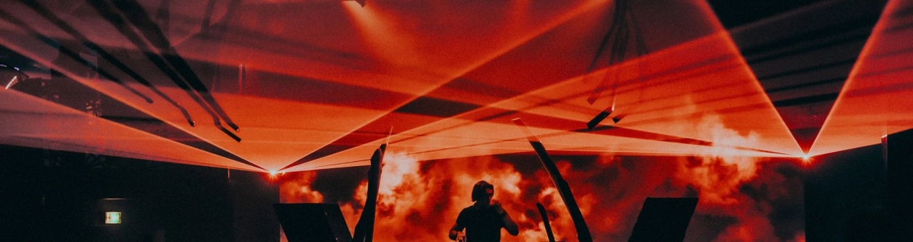 Devenez ambassadeur pour le Warehouse !