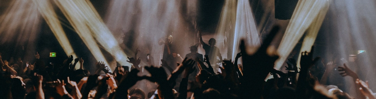 Club de Jour : le Warehouse réinvente l’expérience nocturne