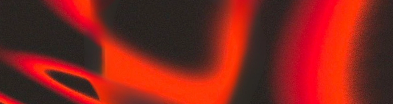 Tout savoir sur l'application Warehouse !