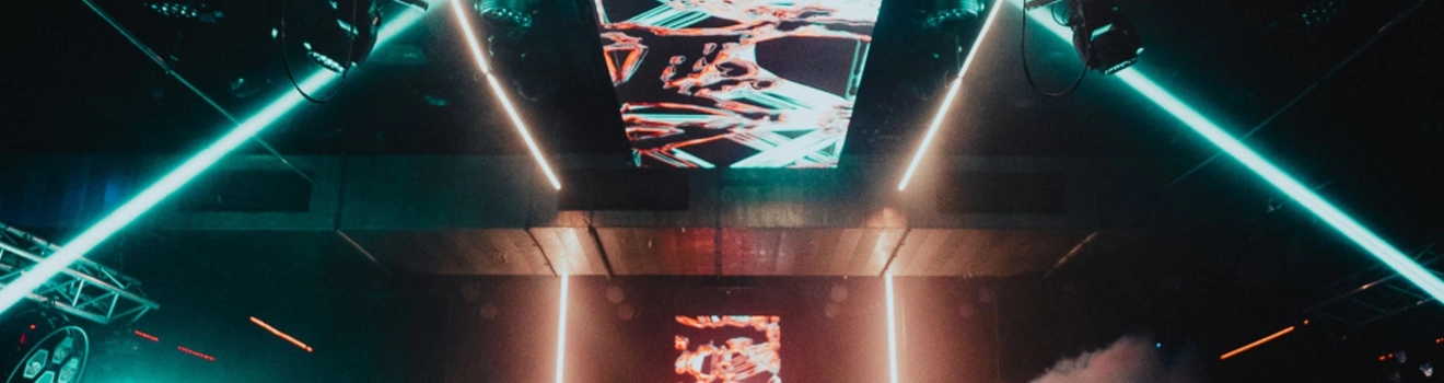 Novembre 2025 : PLK, CARV, Gradur, Folamour, Chinese Man, RIVO & (Many) More…