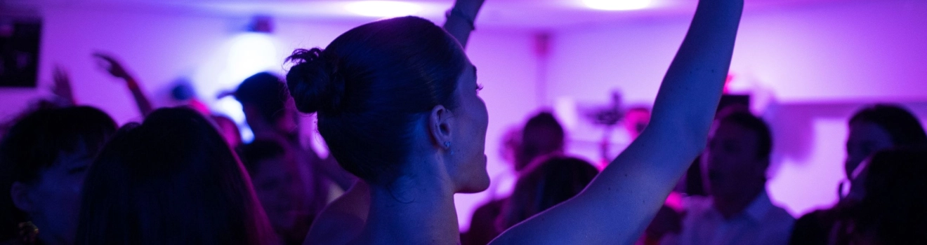 Des galas étudiants inoubliables au Warehouse Nantes