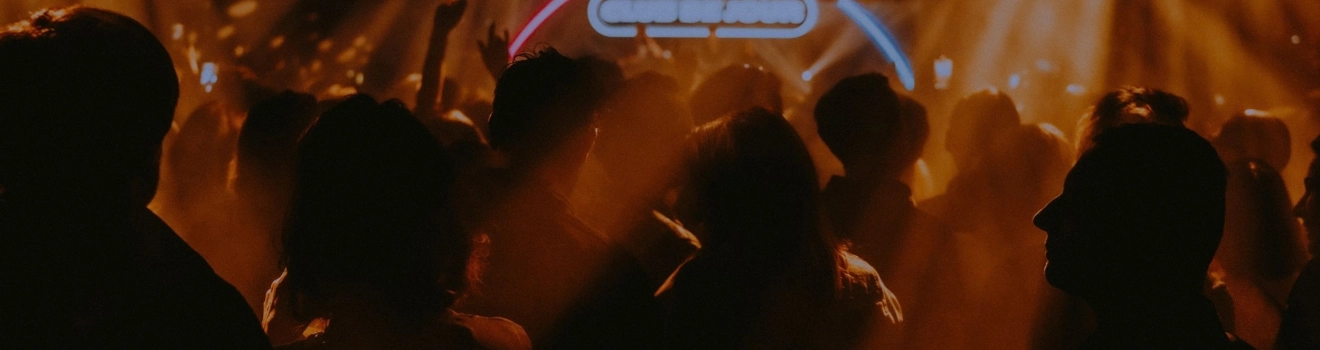 Club de Jour : la programmation 2026-2027 se dévoile