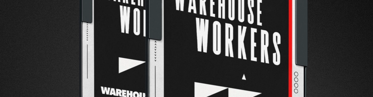 Season Pass 2023 : Viens gratuitement en soirée* au Warehouse tout l'été !