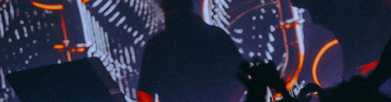 La Hard Music est de retour au Warehouse avec des line-up explosifs à petits prix !