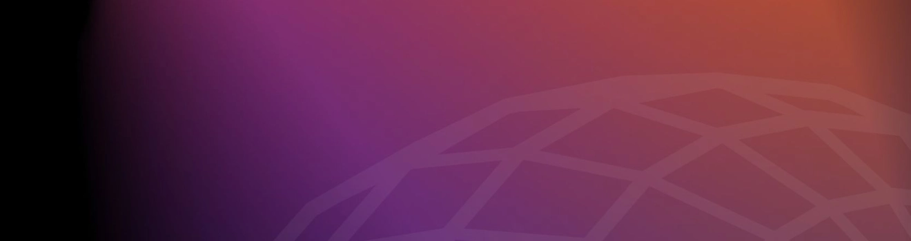 Warehouse Radio, la web radio du 2e meilleur club français