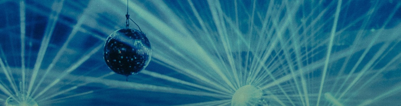 DJ Mag 2025 : dernière ligne droite pour voter Warehouse !