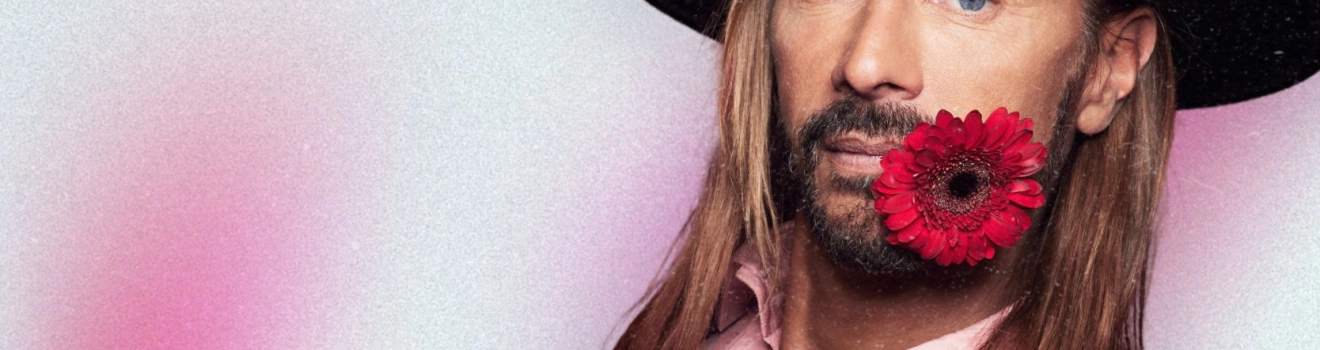 En mai : BOB SINCLAR, ODYMEL, GAZO, KALASH & More - Un mois explosif au Warehouse !