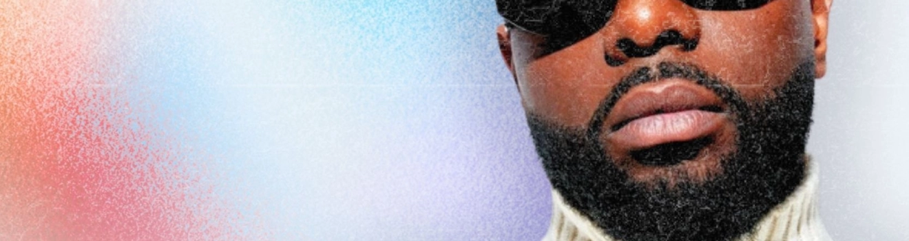 Juin 2025 : Gims, Cloudy, Petit Biscuit, Pride 2025, Fatal Bazooka, Onlynumbers & (many) More