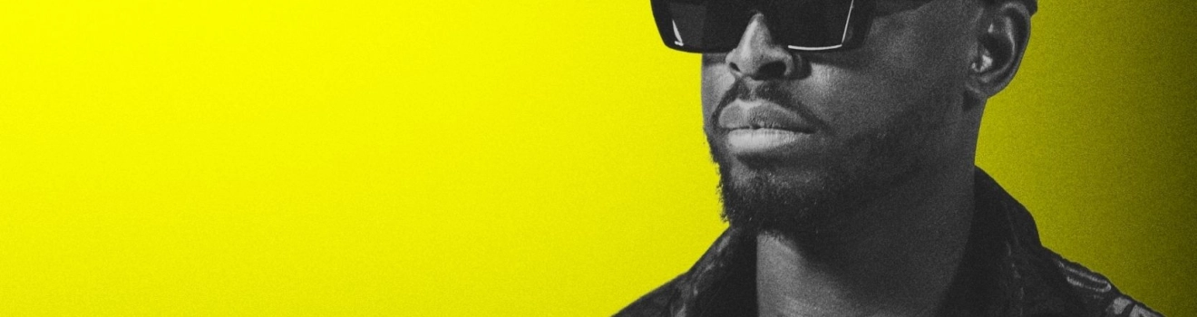 Août 2025 : Dadju, Niro, Novah, Cera Khin, Timal, TNT, Faul & Wad & (many) More