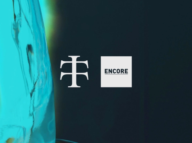 Teletech x Encore : Nantes w/ Charlie Sparks, Azyr, Lessss, Sikoti, Kander & More