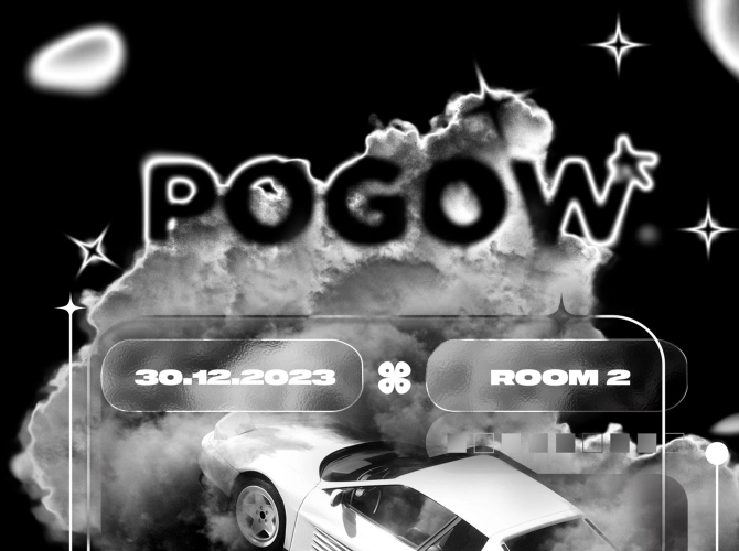 POGOW