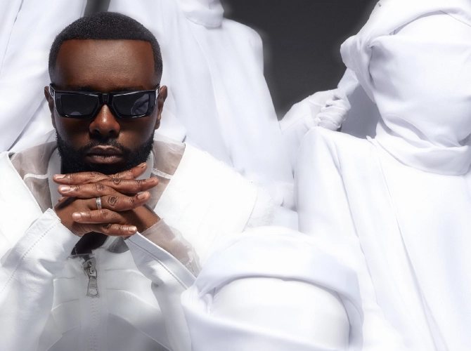 XPLICIT présente GIMS en showcase à Nantes !