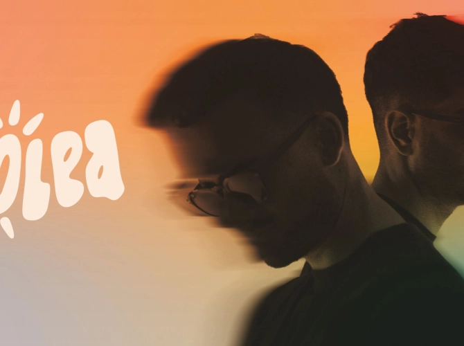 SOLEA -  Faul & Wad w/ Onyx Atmosphere, Piazza, Mahina, Luka & more