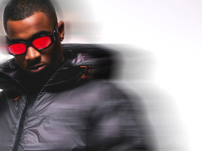 XPLICIT présente TIMAL en showcase à Nantes !