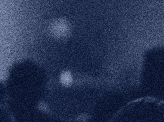 Cop1 Festival