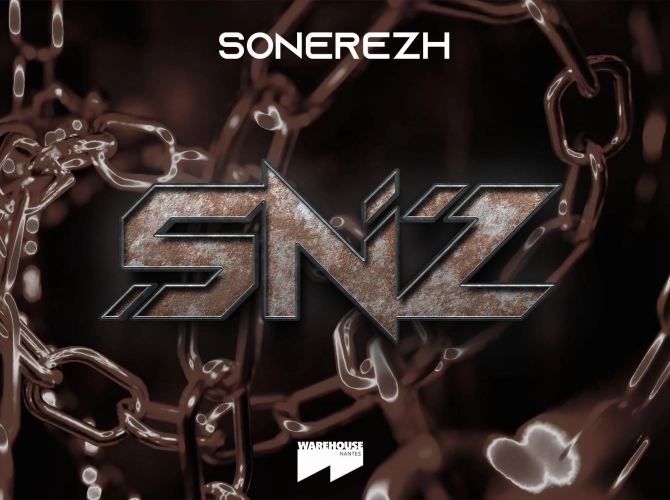 Sonerezh