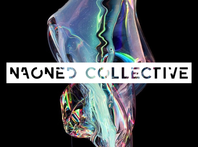 Naoned Collective