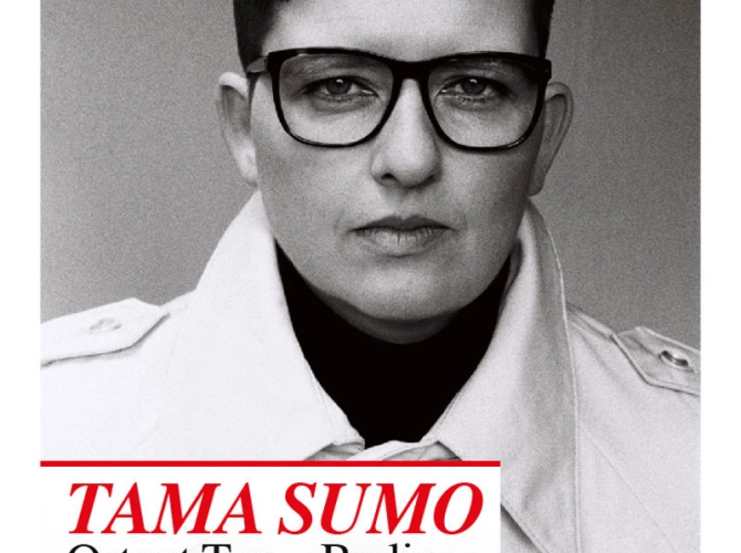 DAMN ft. TAMA SUMO – GRATUIT